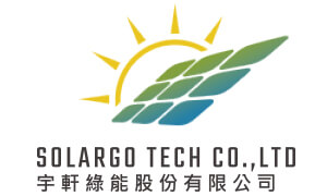 宇軒綠能股份有限公司