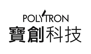 寶創科技