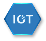 IOT服務應用