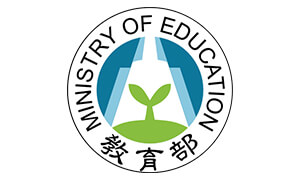 教育部