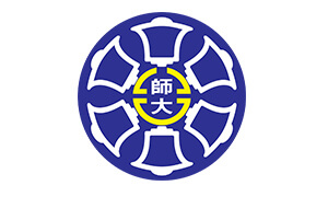 國立臺灣師範大學