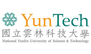 國立雲林科技大學