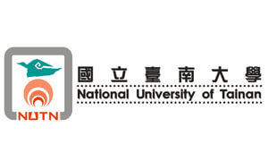 國立臺南大學