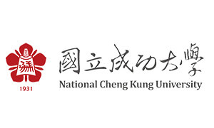 國立成功大學