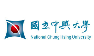國立中興大學