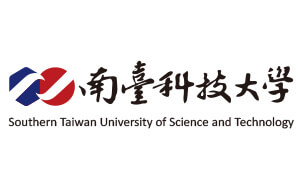 南臺科技大學