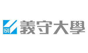 義守大學