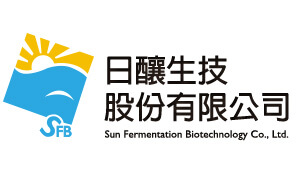 日釀生技有限公司