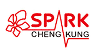 SPARK