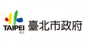 台臺北市政府