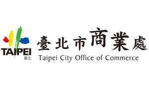 台北市商業處