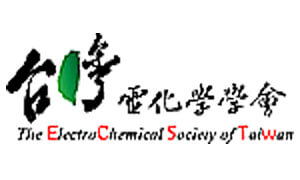 臺灣電化學會