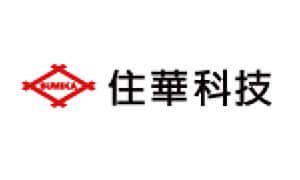住華科技
