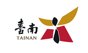 台南市政府