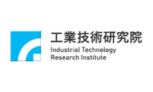 工業技術研究院