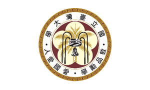 國立臺灣大學