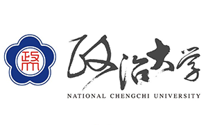 國立政治大學