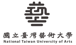 國立臺灣藝術大學
