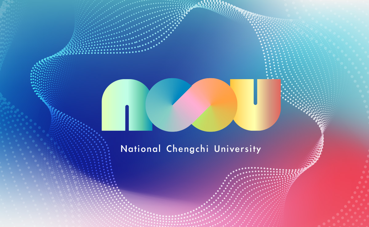 最新專案