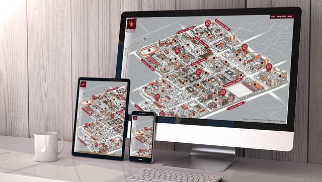National Cheng Kung University Virtual Campus 國立成功大學虛擬校園